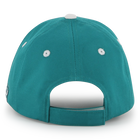 Cap KIDS AROUND 
                    UNISEX