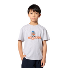 Short sleeve t-shirt KENZO KIDS 
                    UNISEX
