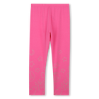 2-piece pajamas BILLIEBLUSH 
                    GIRL