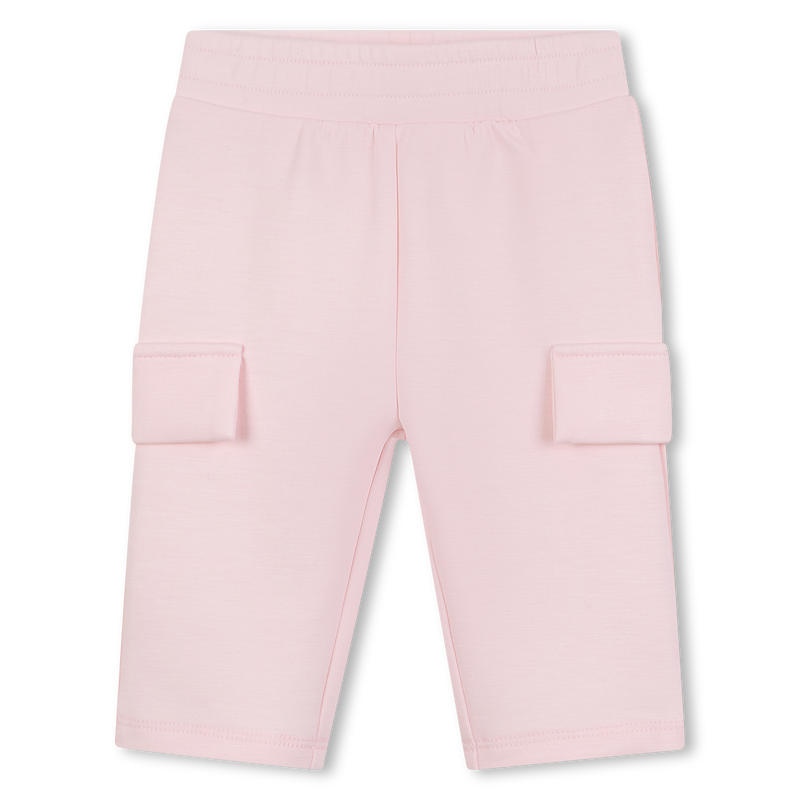 Pant cardigan set MICHAEL KORS 
                        GIRL