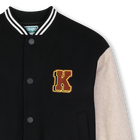 Jacket KENZO KIDS 
                    BOY