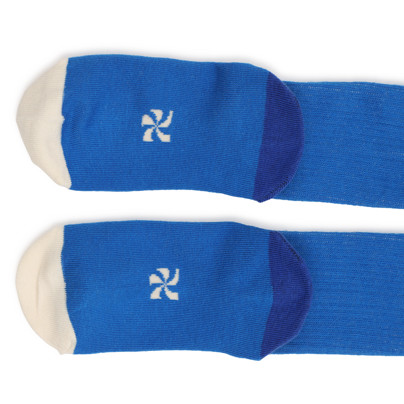 Socks KIDS AROUND 
                        BOY