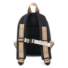 Small matte backpack BOSS 
                    BOY