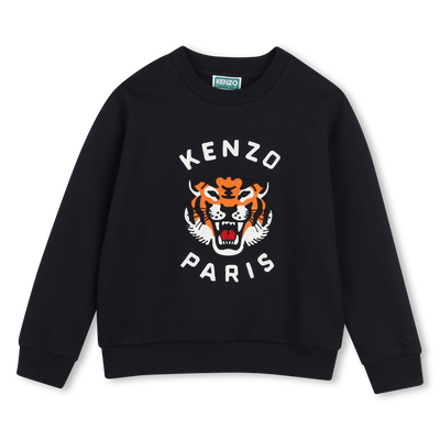 Sweatshirt KENZO KIDS UNISEX