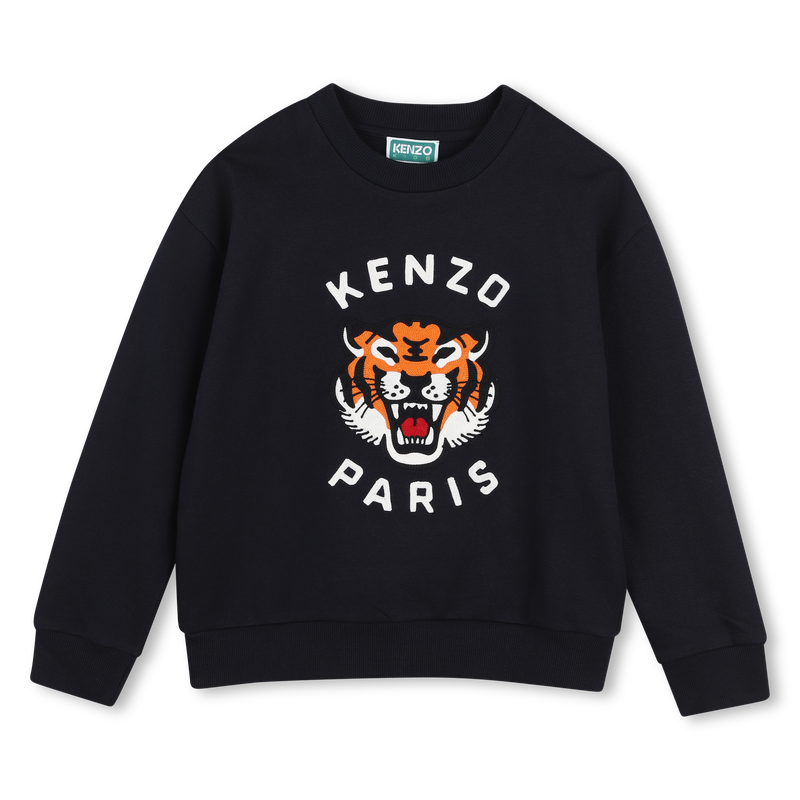 Sweatshirt KENZO KIDS 
                        UNISEX