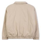 Cotton jacket KENZO KIDS 
                    BOY