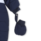Pilot suit BOSS 
                    UNISEX