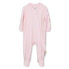 3-piece pajama set KARL LAGERFELD KIDS 
                    GIRL