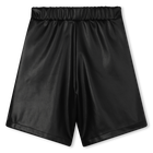 Bermuda shorts MICHAEL KORS 
                    GIRL
