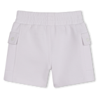 T-shirt and shorts set MARC JACOBS 
                    UNISEX