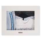 Three-piece jogging set BOSS 
                    BOY