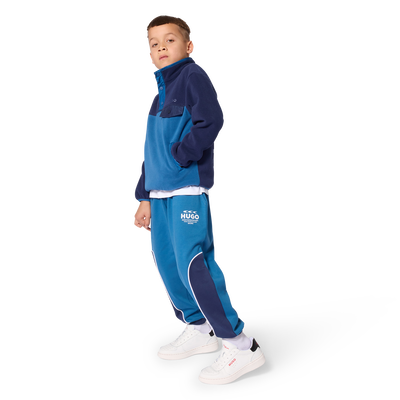 Jogging pants HUGO BOY