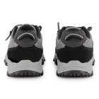 Knit sneakers HUGO 
                    BOY