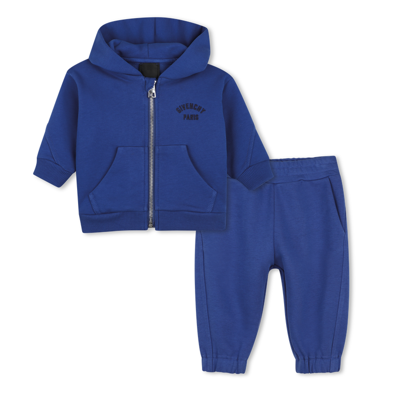 Tracksuit GIVENCHY 
                        BOY