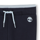 Jogging pants TIMBERLAND 
                    BOY
