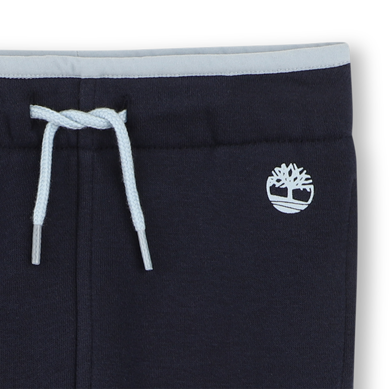 Jogging pants TIMBERLAND 
                        BOY