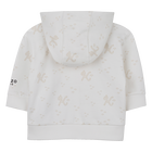 T-shirt, cardigan and trousers set KENZO KIDS 
                    UNISEX