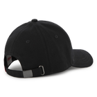 Cap HUGO 
                    UNISEX