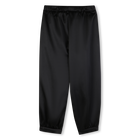 Pants KENZO KIDS 
                    GIRL