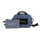 Shoulder bag GIVENCHY 
                    UNISEX