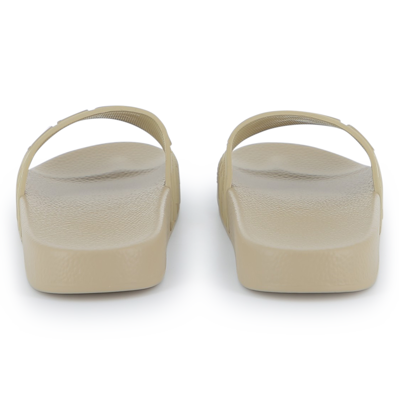 SIGNED SLIDES BOSS 
                        BOY