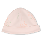 Pajama, hat and bib set KENZO KIDS 
                    GIRL