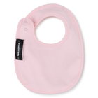 3-piece pajama set KARL LAGERFELD KIDS 
                    GIRL