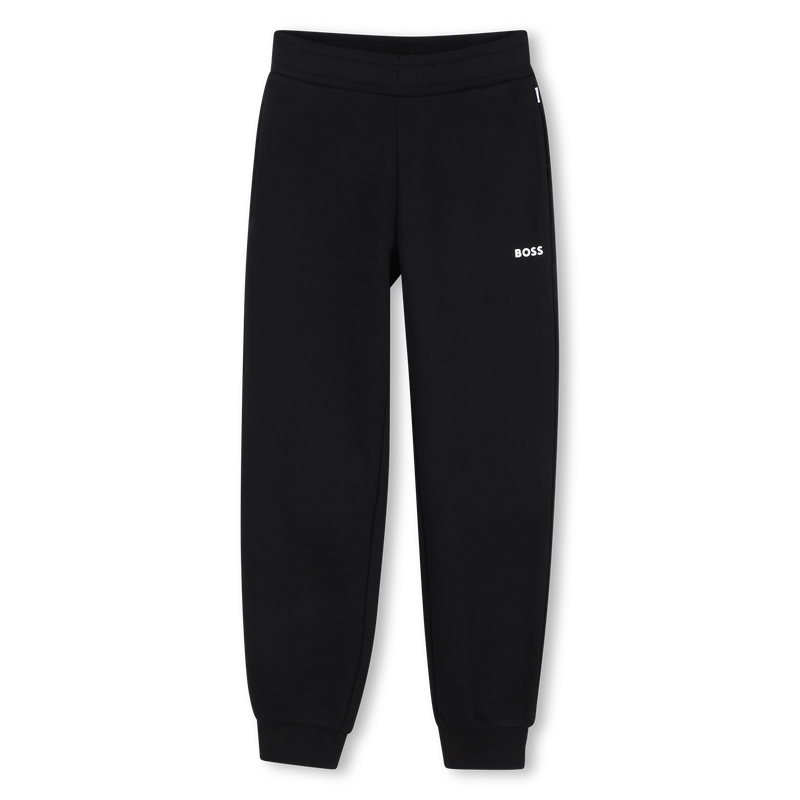 Jogger set BOSS 
                        BOY