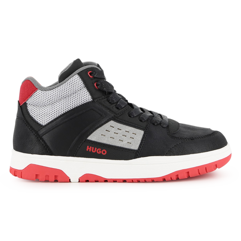 Sneakers HUGO 
                        BOY