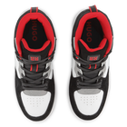 High-top sneakers HUGO 
                    BOY