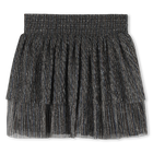Pleated skirt ZADIG VOLTAIRE 
                    GIRL
