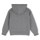 Knitted cardigan CHLOE 
                    GIRL