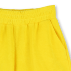 Terry cloth shorts KENZO KIDS 
                    BOY
