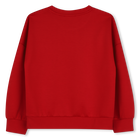 Sweatshirt MICHAEL KORS 
                    GIRL
