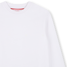 Long sleeve t-shirt HUGO 
                    BOY