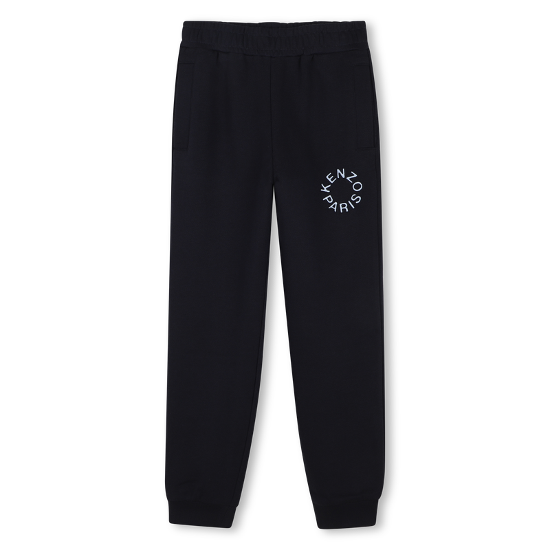 Sweatshirt and pants set KENZO KIDS 
                        UNISEX