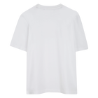 Short-sleeved cotton T-shirt BOSS 
                    BOY
