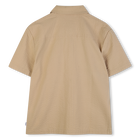 Short sleeve shirt BOSS 
                    BOY
