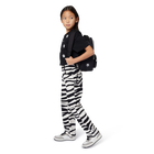 Twill backpack MARC JACOBS 
                    GIRL