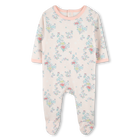 Newborn set KENZO KIDS 
                    GIRL