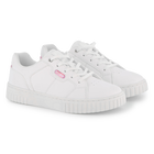 Faux sneakers HUGO 
                    GIRL