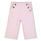 Jogger set KARL LAGERFELD KIDS 
                    GIRL
