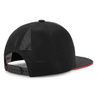 Cap HUGO 
                    BOY