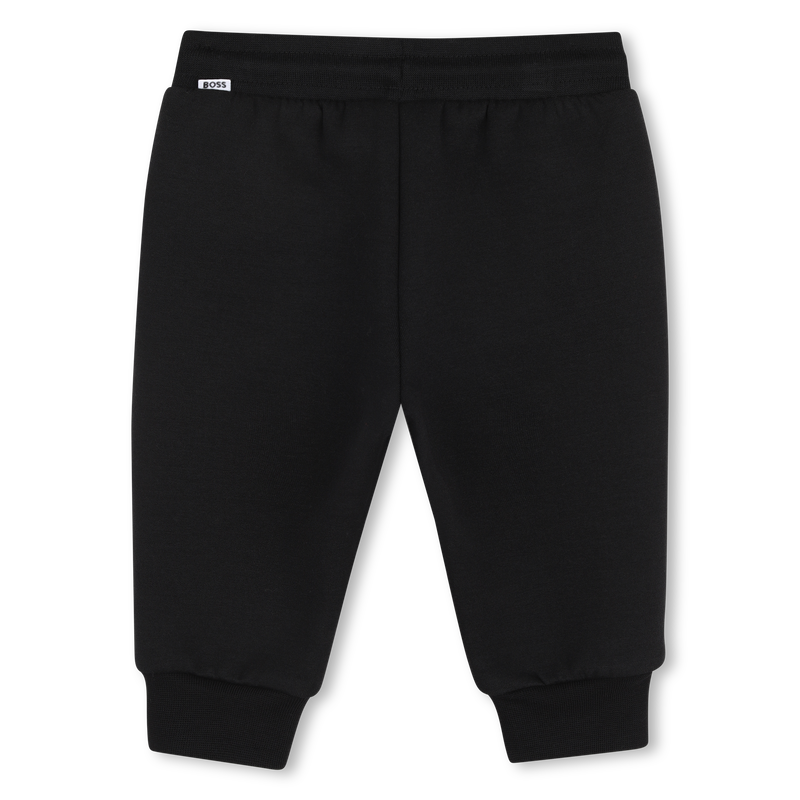 Jogging pants BOSS 
                        BOY