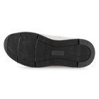 Lace-up sock trainers DKNY 
                    BOY