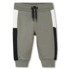 Joggers BOSS 
                    BOY