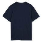 T-shirt HUGO 
                    BOY
