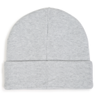 Knitted beanie HUGO 
                    BOY