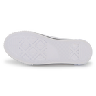 Lace-up trainers KARL LAGERFELD KIDS 
                    BOY