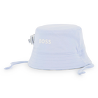 Reversible bob BOSS 
                    BOY